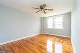 2841 Federal Street - Photo 31