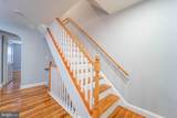 2841 Federal Street - Photo 37