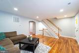 2841 Federal Street - Photo 4