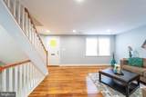2841 Federal Street - Photo 5