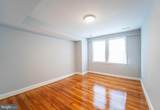 2841 Federal Street - Photo 6