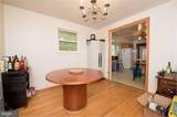 10505 Forest Avenue - Photo 10
