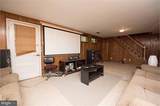 10505 Forest Avenue - Photo 11