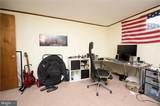 10505 Forest Avenue - Photo 12