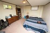 10505 Forest Avenue - Photo 13