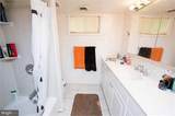 10505 Forest Avenue - Photo 14