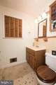 10505 Forest Avenue - Photo 15
