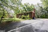 10505 Forest Avenue - Photo 17