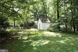 10505 Forest Avenue - Photo 18