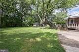 10505 Forest Avenue - Photo 19