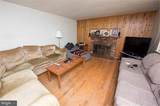 10505 Forest Avenue - Photo 2