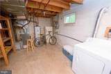 10505 Forest Avenue - Photo 20