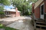 10505 Forest Avenue - Photo 21