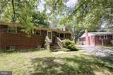 10505 Forest Avenue - Photo 22