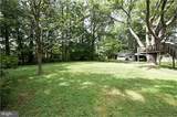10505 Forest Avenue - Photo 23