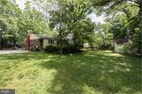 10505 Forest Avenue - Photo 24