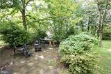 10505 Forest Avenue - Photo 25