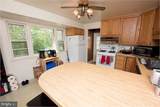 10505 Forest Avenue - Photo 4