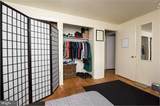 10505 Forest Avenue - Photo 5