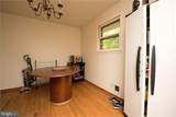 10505 Forest Avenue - Photo 6