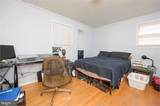 10505 Forest Avenue - Photo 7