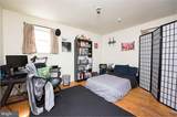 10505 Forest Avenue - Photo 8