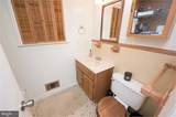 10505 Forest Avenue - Photo 9