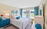 LOT 105 SYC Brookfield Drive - Photo 10
