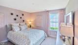 LOT 105 SYC Brookfield Drive - Photo 11