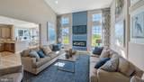 LOT 105 SYC Brookfield Drive - Photo 2