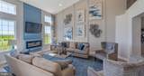 LOT 105 SYC Brookfield Drive - Photo 3
