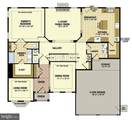 LOT 105 SYC Brookfield Drive - Photo 4