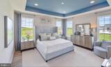 LOT 105 SYC Brookfield Drive - Photo 6