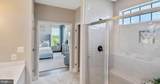 LOT 105 SYC Brookfield Drive - Photo 7