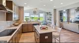 LOT 105 SYC Brookfield Drive - Photo 8