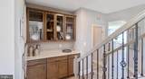 LOT 105 SYC Brookfield Drive - Photo 9