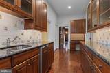717 Spring Mill Road - Photo 19
