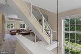 717 Spring Mill Road - Photo 30