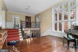 717 Spring Mill Road - Photo 34