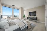 50 16TH Street - Photo 10