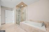 50 16TH Street - Photo 11