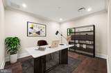 50 16TH Street - Photo 12