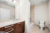 50 16TH Street - Photo 13