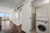 50 16TH Street - Photo 14