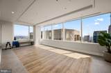 50 16TH Street - Photo 20