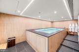 50 16TH Street - Photo 21