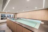50 16TH Street - Photo 22