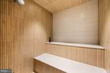 50 16TH Street - Photo 24