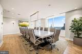 50 16TH Street - Photo 29