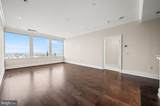 50 16TH Street - Photo 8